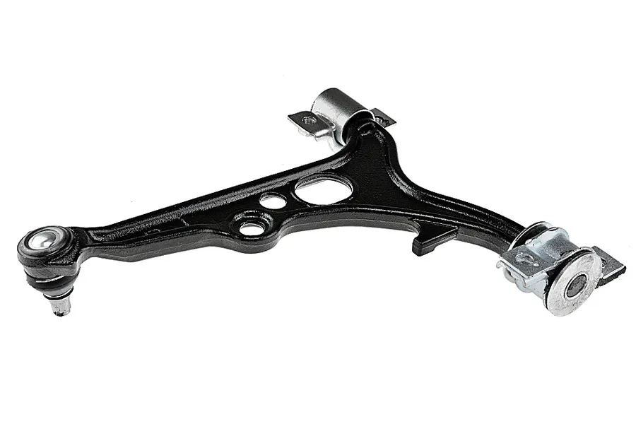 This part match OEM code: 60812797