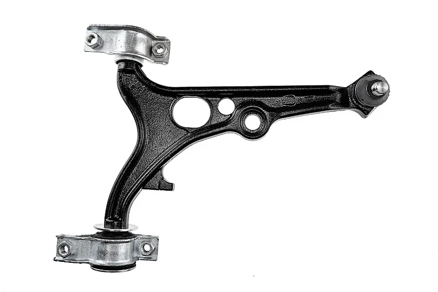 This part match OEM code: 60593622