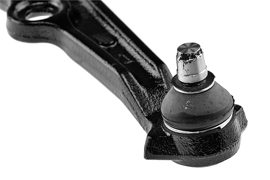 This part match OEM code: 46423825