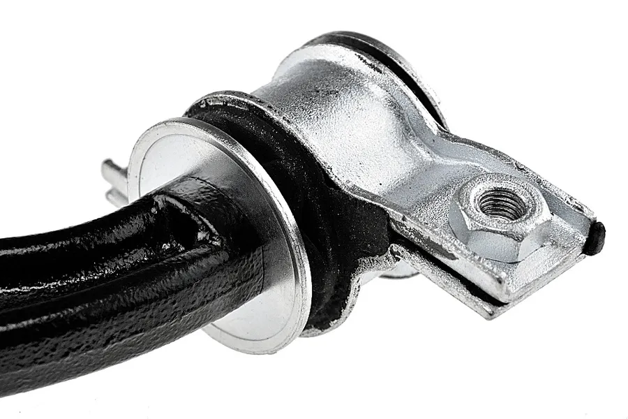 This part match OEM code: 7780444