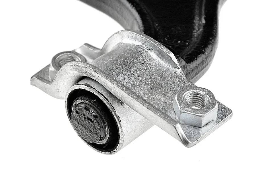 This part match OEM code: 46456050