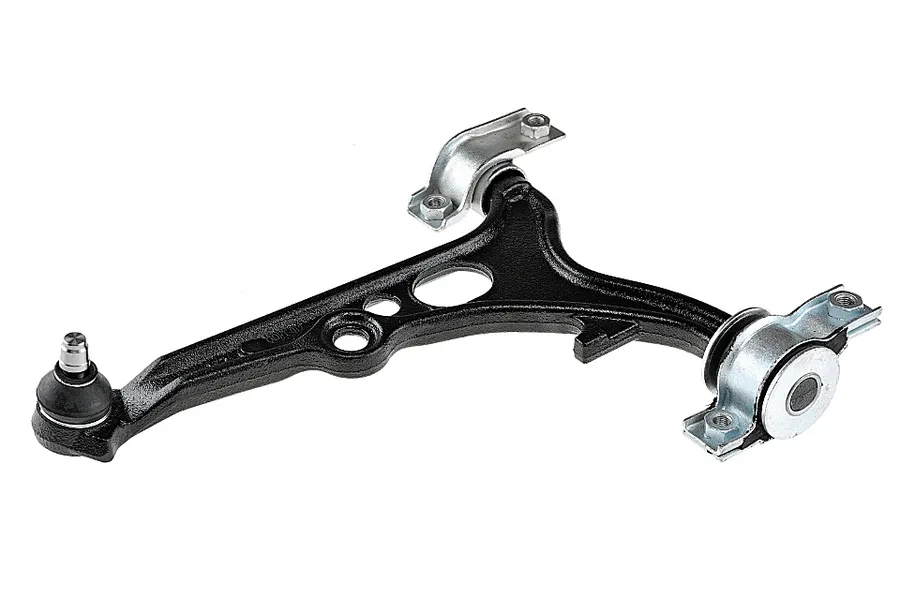 This part match OEM code: 46456049