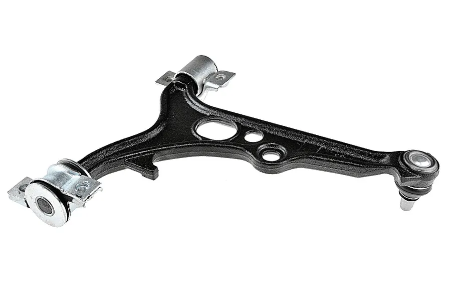 This part match OEM code: 60813347