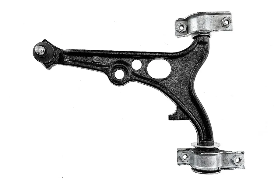 This part match OEM code: 60811769