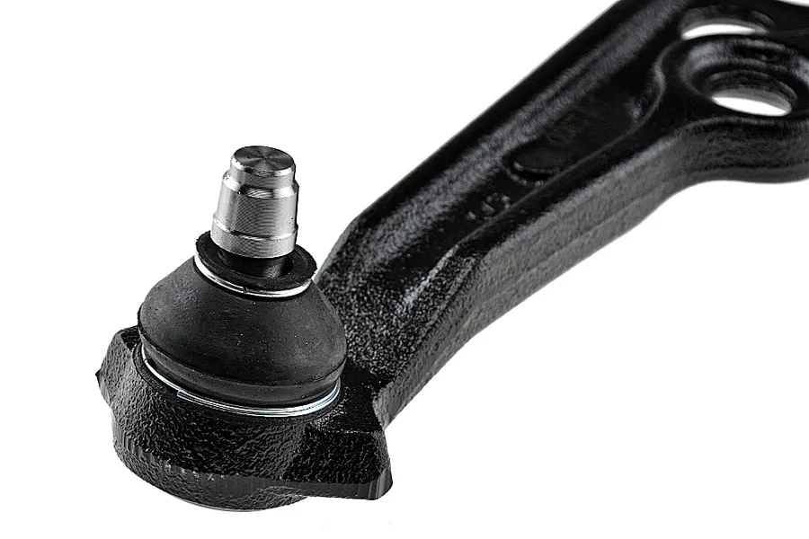 This part match OEM code: 46462626
