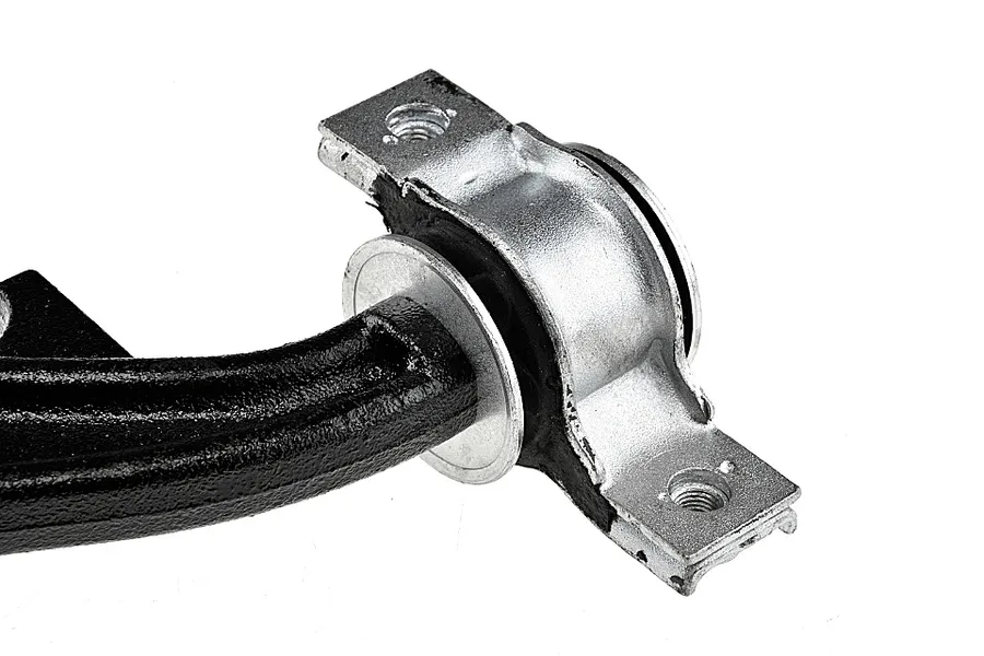 This part match OEM code: 93501116