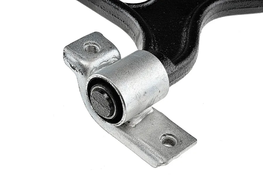 This part match OEM code: 46456049