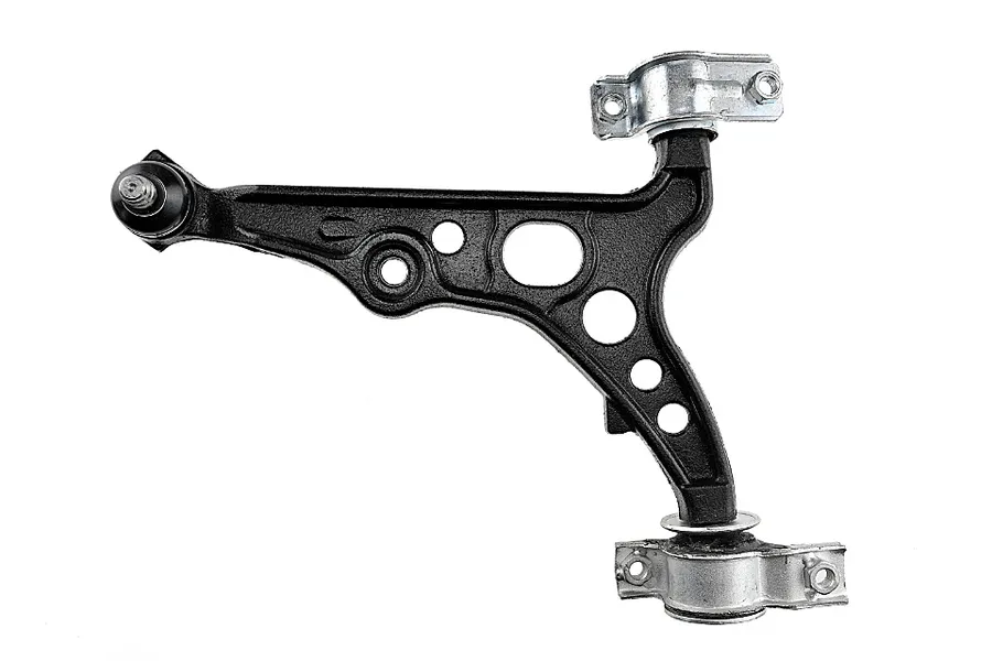 OEM код товара: 82461081
