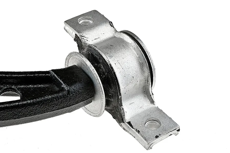 OEM код товара: 0000082461081
