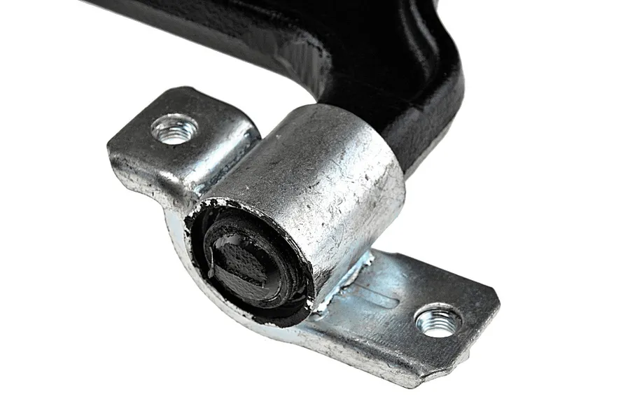 OEM код товара: 0000007777239