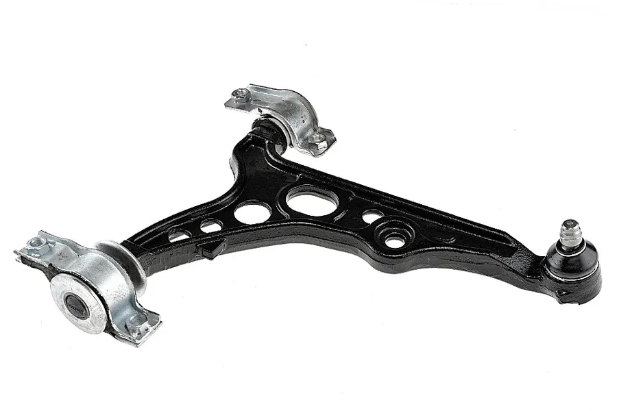 This part match OEM code: 82461082