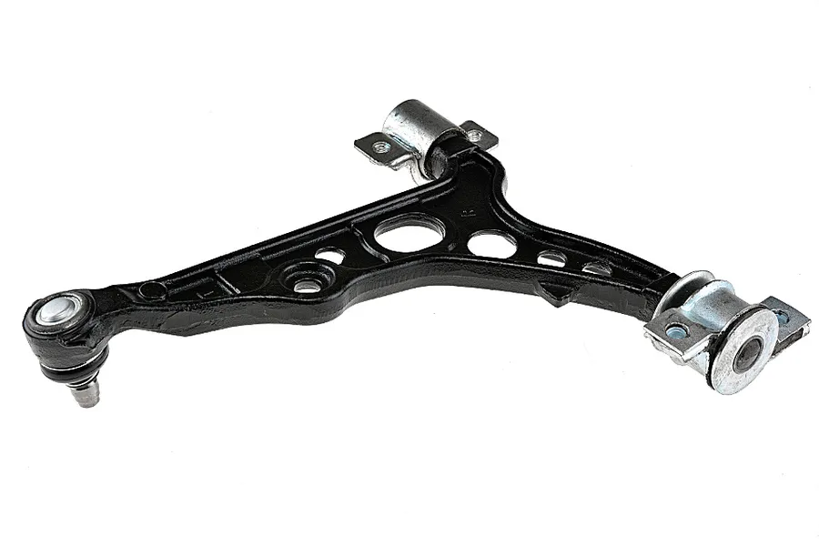 This part match OEM code: 71747916