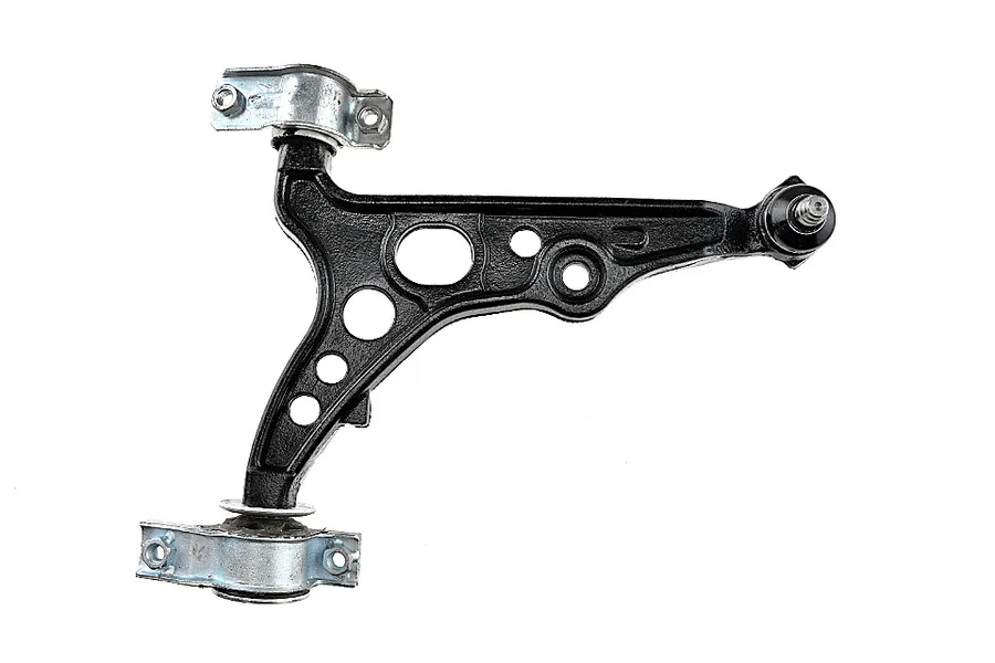 This part match OEM code: 46423823