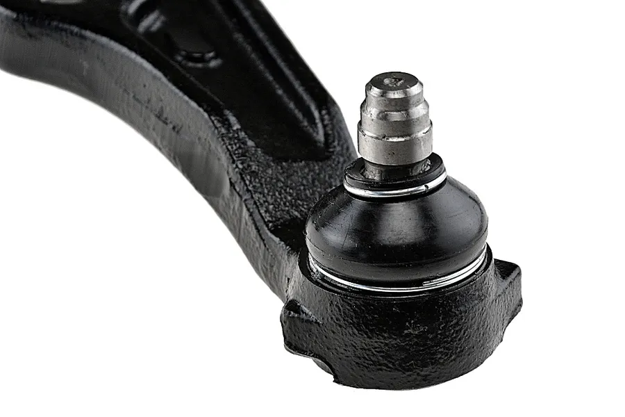 This part match OEM code: 82461082