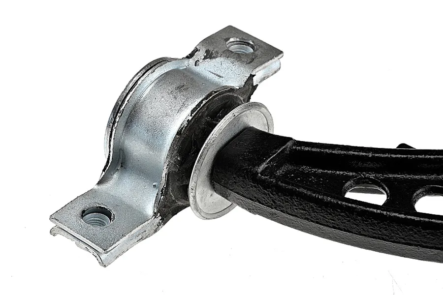 This part match OEM code: 71747916