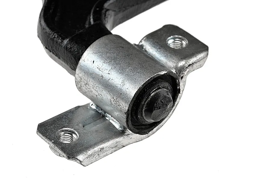 This part match OEM code: 46423823