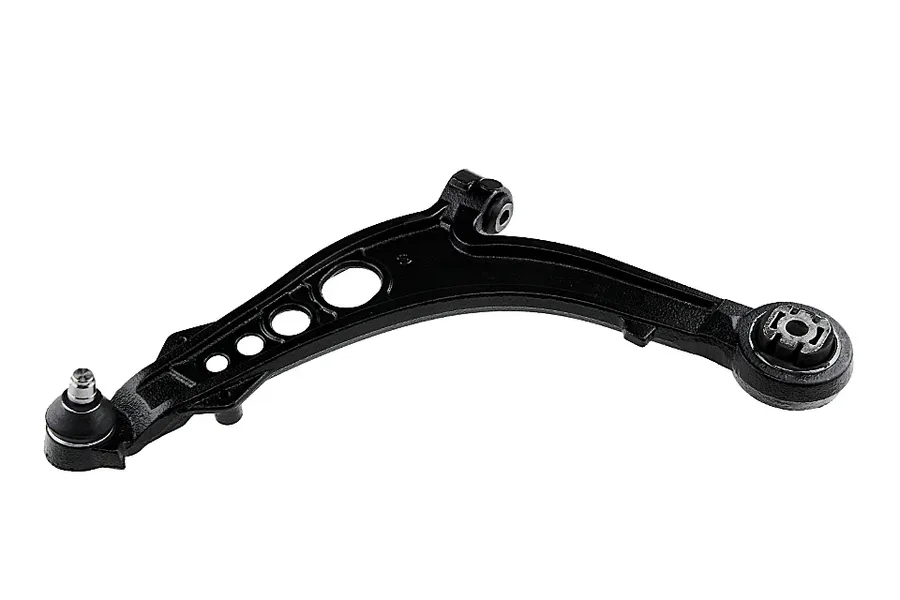 This part match OEM code: 50703232