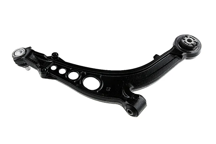 This part match OEM code: 50703232