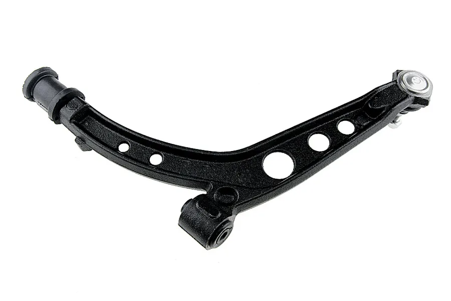 OEM код товара: 5927293