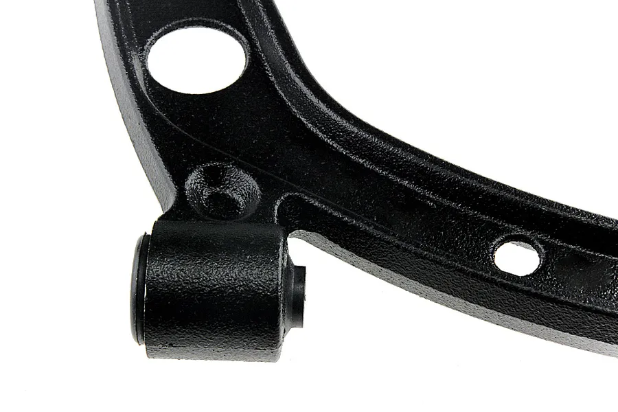 OEM код товара: 7636995 SK