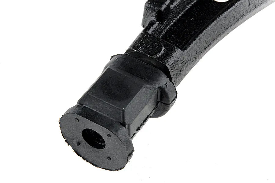 OEM код товара: 7636996 SK
