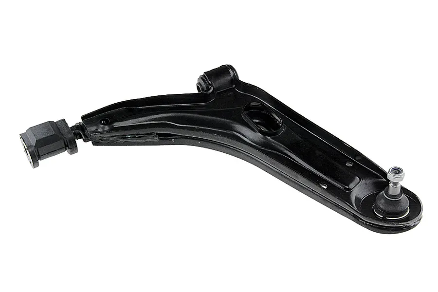 This part match OEM code: 5939685