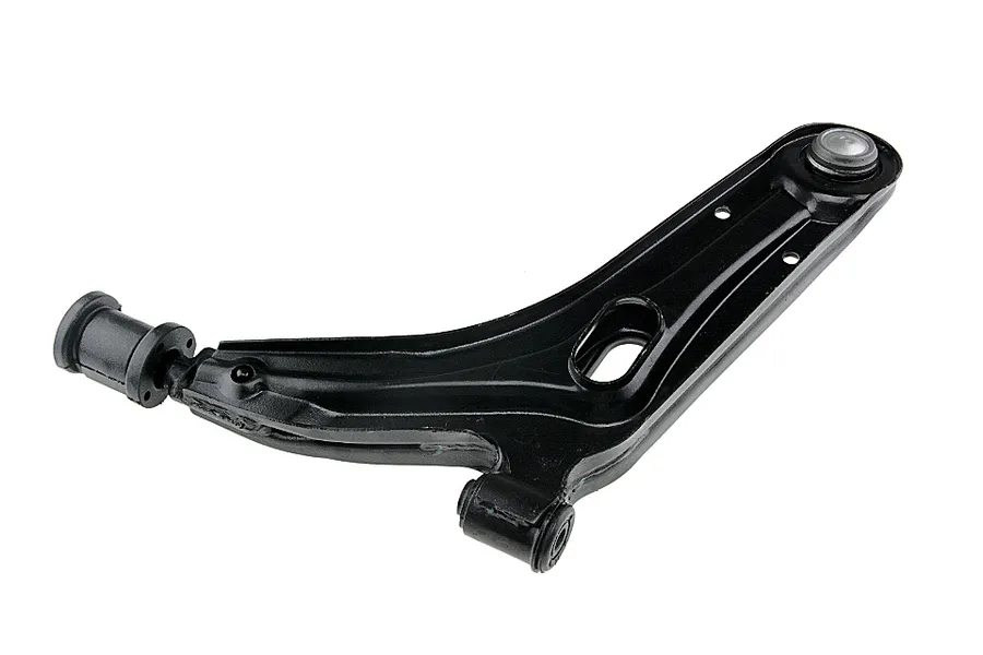 This part match OEM code: 7705616