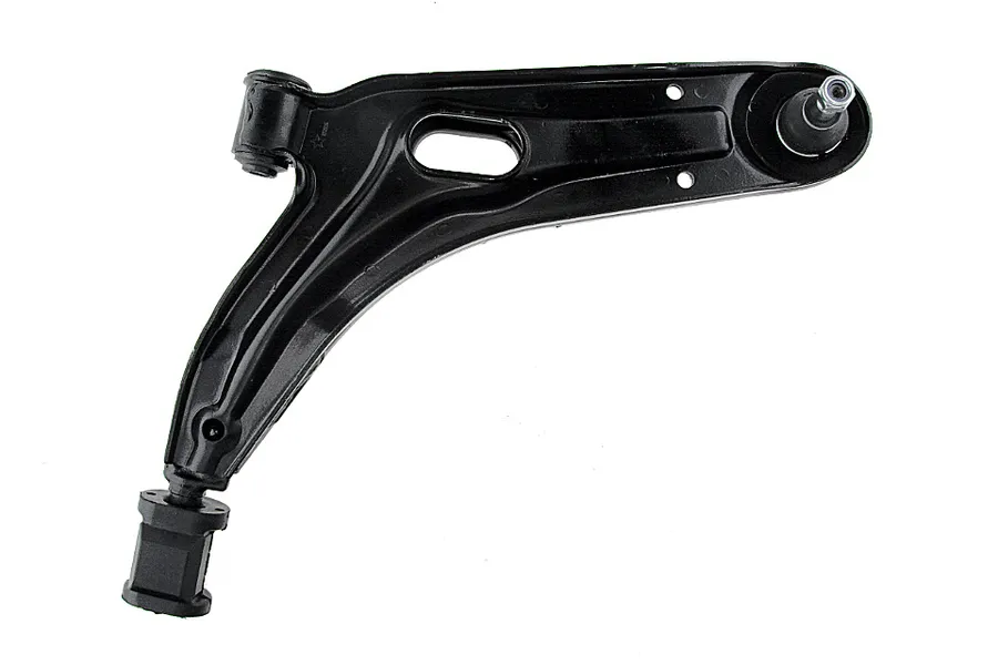 This part match OEM code: 5938685