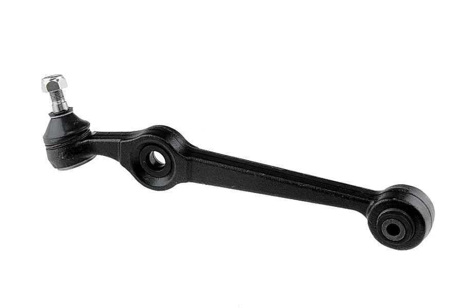 This part match OEM code: 754376