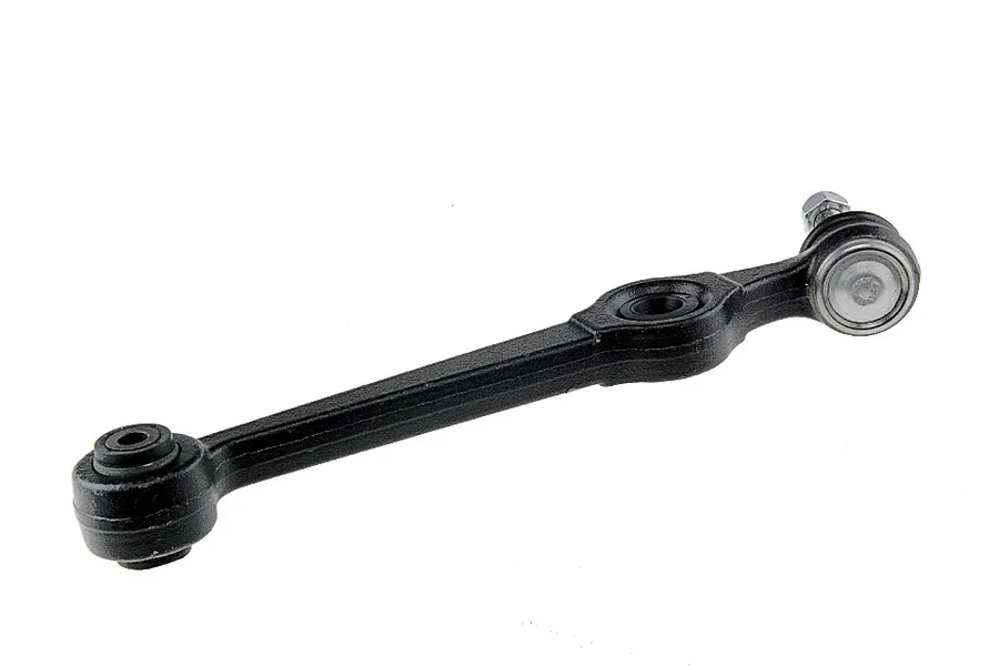 This part match OEM code: 7543760