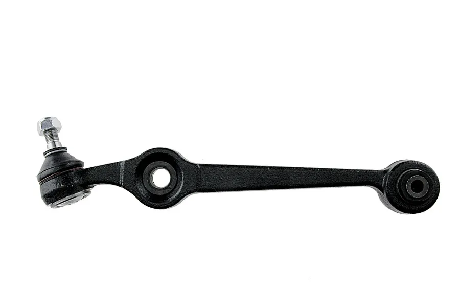 This part match OEM code: 756437