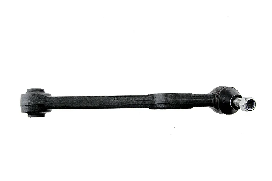 This part match OEM code: 75643760