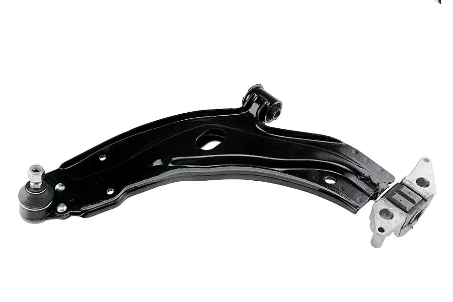 This part match OEM code: 98810140