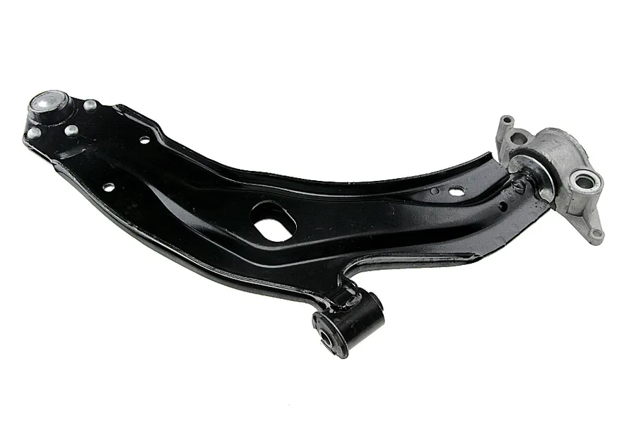 This part match OEM code: 51727865