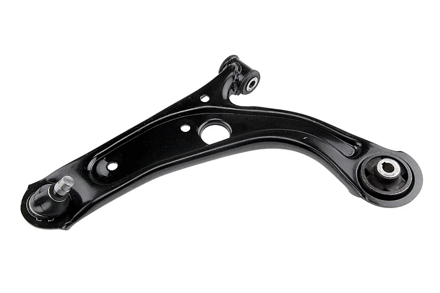 This part match OEM code: 51957401
