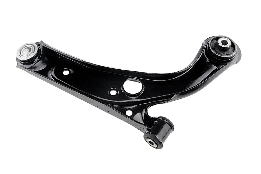 This part match OEM code: 51849602