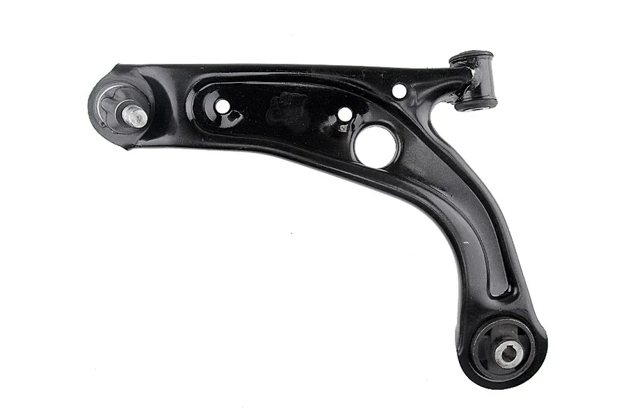 This part match OEM code: 51928536