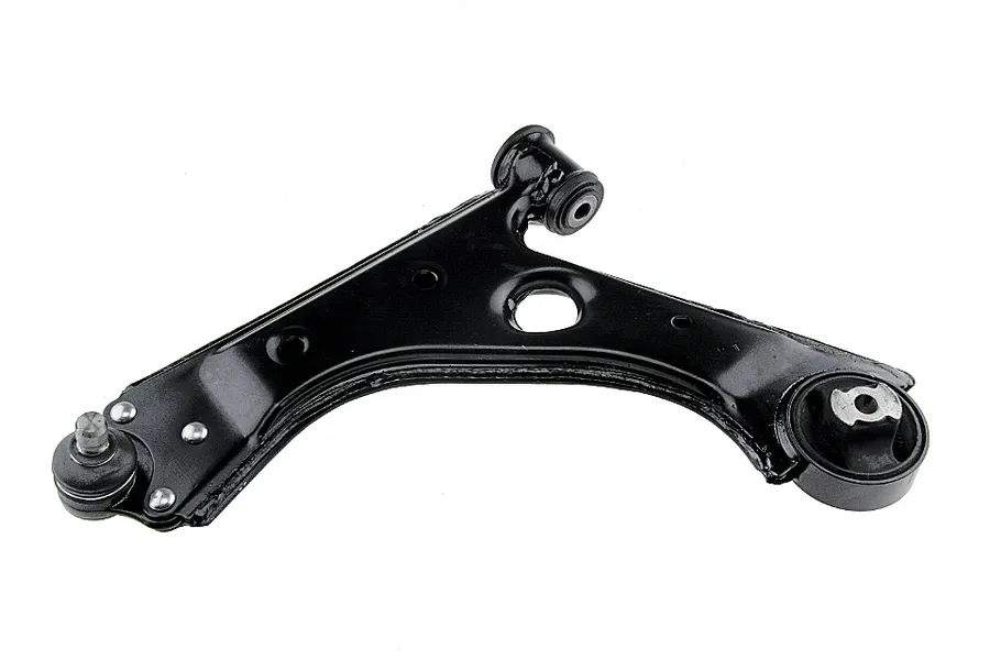 This part match OEM code: 3520W3