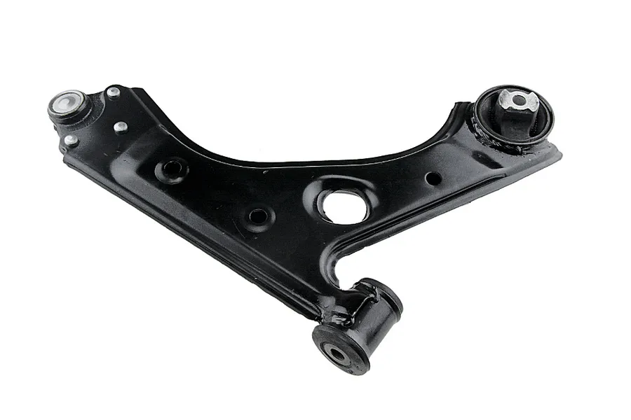 This part match OEM code: 1618067580