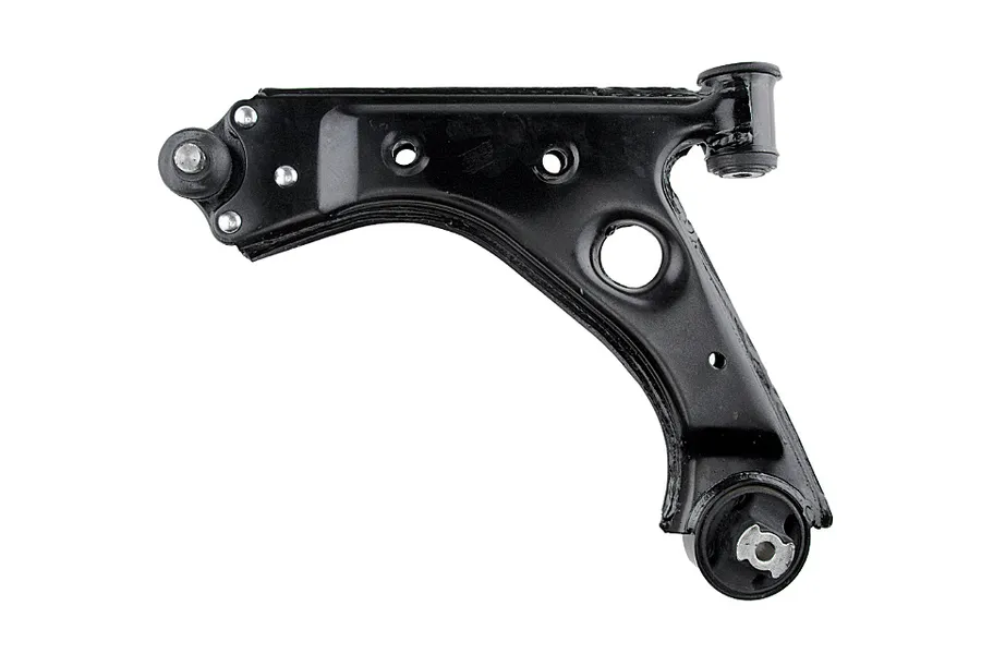 This part match OEM code: 3520.Y4