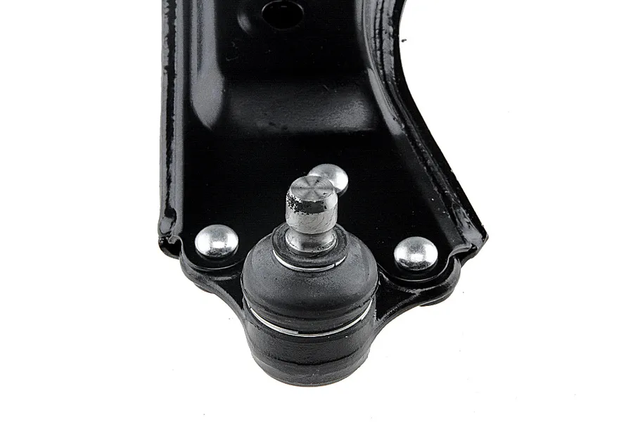 This part match OEM code: 3520.W3