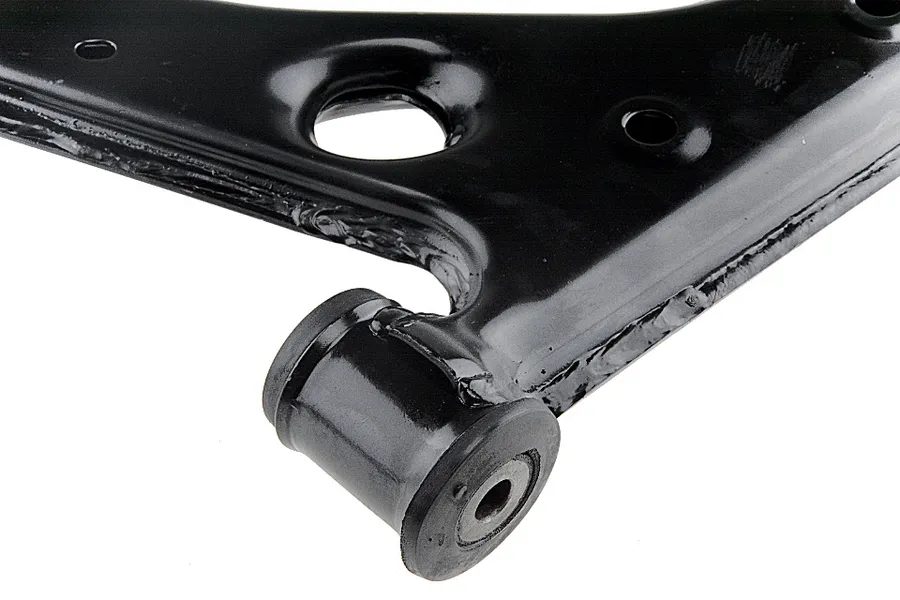 This part match OEM code: 52049871