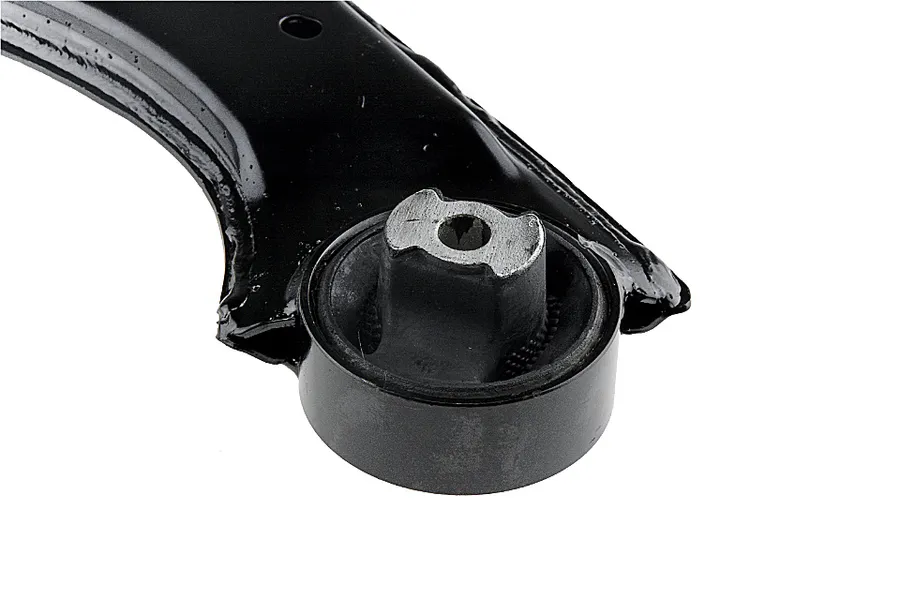 This part match OEM code: 51839040