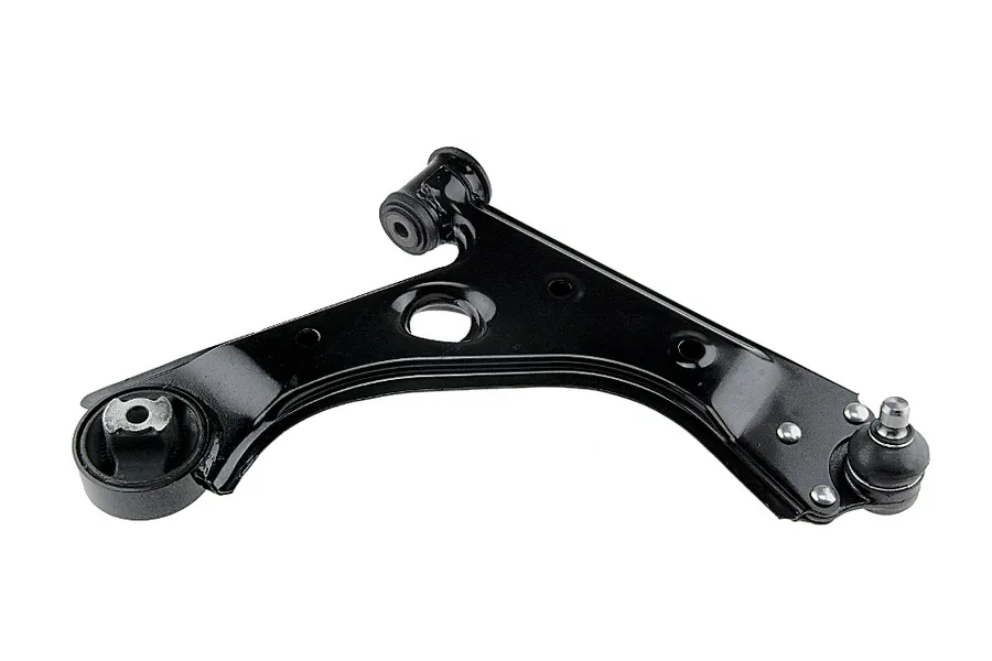 OEM код товара: 55703627