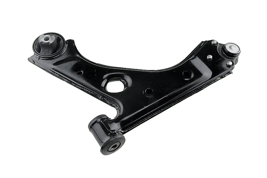 OEM код товара: 3521 S6
