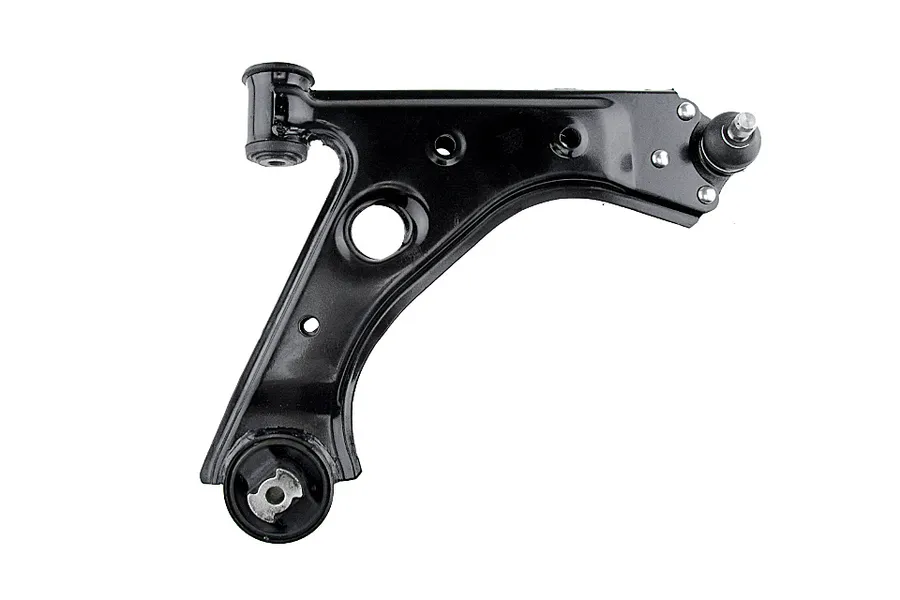 OEM код товара: 3521 V5
