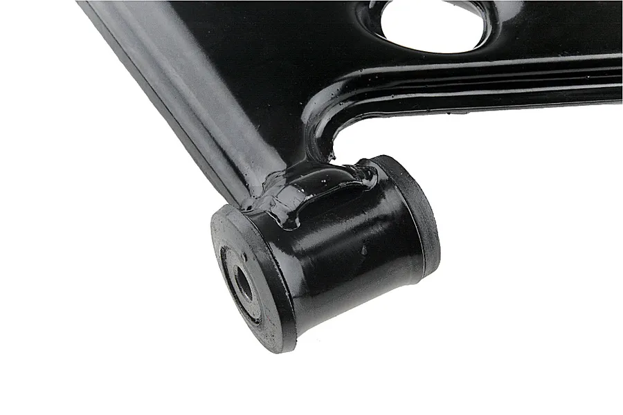 OEM код товара: 51874461
