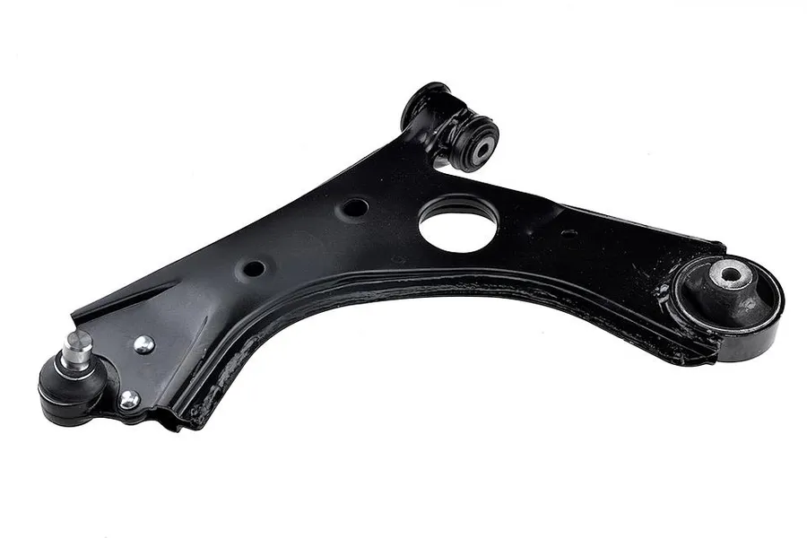 OEM код товара: 51885737