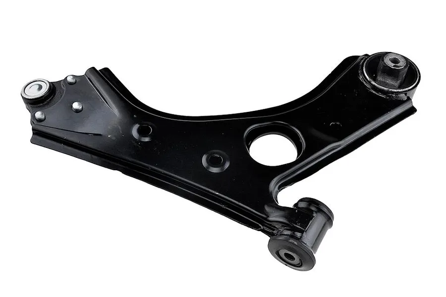 OEM код товара: 52008282