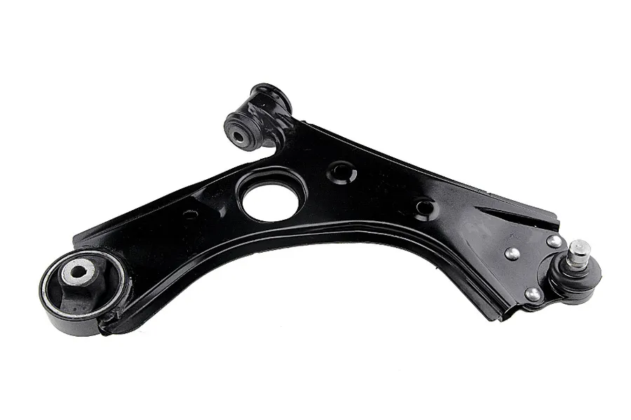 OEM код товара: 51885660